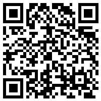 QR Code for bitcoin:bitcoin:bitcoin:LdMGX2fMmfrLPGJEHpdBmL84EUmVKTe57D
