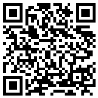 QR Code for bitcoin:bitcoin:bitcoin:LdMHiUzPWD8WhsHGQP2EoUhcVSTFEzaojw