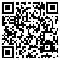 QR Code for bitcoin:bitcoin:bitcoin:LdMjtHVnDaSVenXBDk9FbVg1G6LTSCU7ga