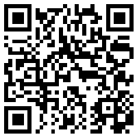 QR Code for bitcoin:bitcoin:bitcoin:LdNGoQLgGhihp2uiPLg3oZX7eFLe8HGGzj