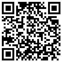 QR Code for bitcoin:bitcoin:bitcoin:LdNVQBVNeAEomRu85TAeFKesMWDSXxhR57