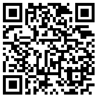 QR Code for bitcoin:bitcoin:bitcoin:LdPHfma7cH4Poft1wKk4MMpJhUxvyXCmRN