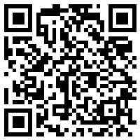 QR Code for bitcoin:bitcoin:bitcoin:LdPWJaEGAV5KmA7vfDfN3JeNzdeDT1WVJA