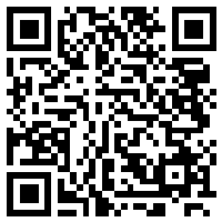 QR Code for bitcoin:bitcoin:bitcoin:LdPcfkUPQWRrj2b7pQrwDPva4nyfAdG4D2
