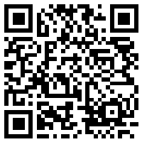 QR Code for bitcoin:bitcoin:bitcoin:LdPjmqqiLTzNcUA6f6v5HcYdUUQLWYfeSc