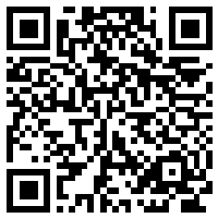 QR Code for bitcoin:bitcoin:bitcoin:LdPrVKif8i2LS6CyutdNpMTWJJEdi21iTf