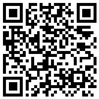QR Code for bitcoin:bitcoin:bitcoin:LdQCWhvJHJib4JHAT3TMffP4AdeBwBctAy