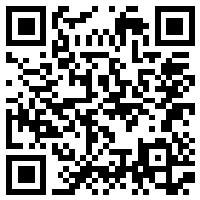 QR Code for bitcoin:bitcoin:bitcoin:LdQHRTadpgkYubQM87V4a2mZUxKsmPPTaZ