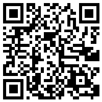 QR Code for bitcoin:bitcoin:bitcoin:LdQSUBvt92jWMvxzt16PoZPjPT9DWawPD4