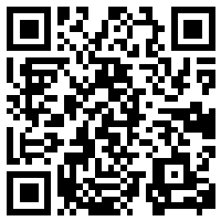 QR Code for bitcoin:bitcoin:bitcoin:LdR2m7Sh2jKvEkNx1WM7DJoeggy8vxivFY