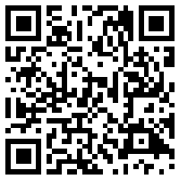 QR Code for bitcoin:bitcoin:bitcoin:LdR4xGEDBnkFjPB2ML7YDKhFMPBHtCBPkU