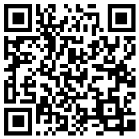 QR Code for bitcoin:bitcoin:bitcoin:LdR8oWy8R3KZuRvgAdsUPd3CSnEGYoHPKb