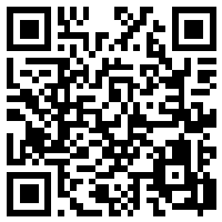 QR Code for bitcoin:bitcoin:bitcoin:LdRH6u535fQZFnc3UrYScX9ArFpNfNuMLk