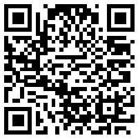 QR Code for bitcoin:bitcoin:bitcoin:LdRJMQ81UibvobjKnBk5yvi2Krfz8qDJiw