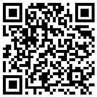 QR Code for bitcoin:bitcoin:bitcoin:LdRPFsppmkrm19ANA2j4887B43eE8zZWMj