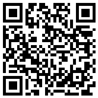 QR Code for bitcoin:bitcoin:bitcoin:LdRgV2HHaaUpQFWpSpPaW9aGFtFQaH3rtn