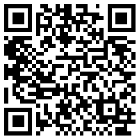QR Code for bitcoin:bitcoin:bitcoin:LdRrUGwLy71dPMeQf8s3Ks4rmJUxddA2W9