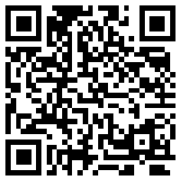QR Code for bitcoin:bitcoin:bitcoin:LdS1KuEc5SFfZXSQPQDmPfRm6ejoEczPYN