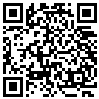 QR Code for bitcoin:bitcoin:bitcoin:LdSqB2hosCMFB2f9Qoia2B2kqiaxS6xAw7