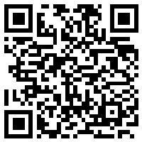 QR Code for bitcoin:bitcoin:bitcoin:LdTFz1JtkF6bfP33cpiYU3TswMFMSCSzSm