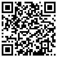 QR Code for bitcoin:bitcoin:bitcoin:LdTN4fornuQrA994NcCDB51Fgpd8JN5ML3