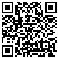 QR Code for bitcoin:bitcoin:bitcoin:LdTUv2UPFxioWG6aezRrteDpVp2eC4NzeF
