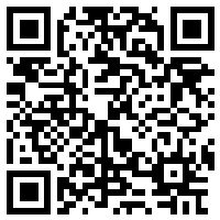 QR Code for bitcoin:bitcoin:bitcoin:LdTypYa4W8FSK2EDHZ8bpnBLereV89potB