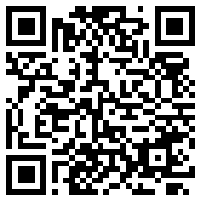 QR Code for bitcoin:bitcoin:bitcoin:LdUpMJxG4Wmfz5ffay3ak319CCmGo5Qh3i