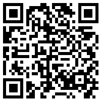 QR Code for bitcoin:bitcoin:bitcoin:LdUqP1wLZJQqq7b9P6XeeDs5VLd6nSbBZP