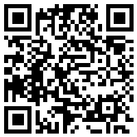 QR Code for bitcoin:bitcoin:bitcoin:LdVVeDdFr3BzCEziJaDLWUpcPBFboZDi1S