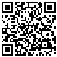 QR Code for bitcoin:bitcoin:bitcoin:LdVu1K6CTmYiVQ92XjTaun5HnLuaZ7bTtb