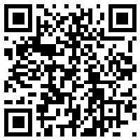QR Code for bitcoin:bitcoin:bitcoin:LdVv24FDmgZundbcw56UsEXYTKybdLn56B