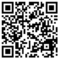 QR Code for bitcoin:bitcoin:bitcoin:LdWBoib4uF2U7UHyZ8Sd3Msm2Jd1LHULpH