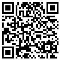 QR Code for bitcoin:bitcoin:bitcoin:LdWb4ueTBBnsXKSVJsDd4fSYhH1JbrqmV8