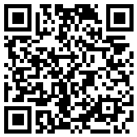 QR Code for bitcoin:bitcoin:bitcoin:LdWoe5z5hKk8583XcauS5M5GMqsX2qo7M4