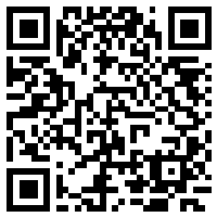 QR Code for bitcoin:bitcoin:bitcoin:LdWrVHBXbe5rD1d85YVD8vSbDTYds1GiPM