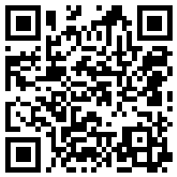 QR Code for bitcoin:bitcoin:bitcoin:LdX3Ro7HeUpQsSDXLexpgowzTLJmM4JXas
