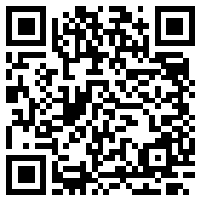 QR Code for bitcoin:bitcoin:bitcoin:LdXLPkcvUTDNzmcAsES2hkBJstiodARsFm