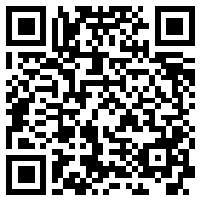 QR Code for bitcoin:bitcoin:bitcoin:LdXmWpmTo7Epx1bUpunSFsiVbvytC1iT3p