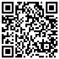 QR Code for bitcoin:bitcoin:bitcoin:LdXxZJLsweeQ748UBhH81PghT84jMX5tyn