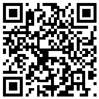 QR Code for bitcoin:bitcoin:bitcoin:LdY4NeDBQRuJ9miWcPMduDo84B35JtS8na