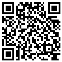 QR Code for bitcoin:bitcoin:bitcoin:LdYVupryWG5EUpFuqzJrvyirqJMHT2aeMh