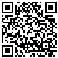QR Code for bitcoin:bitcoin:bitcoin:LdYavncnEDKuvGY1Ypy2SyQeznpQbW7JKj