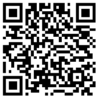 QR Code for bitcoin:bitcoin:bitcoin:LdYccwYAD2qiCic3LccNpCbXvGvZPzQhBX