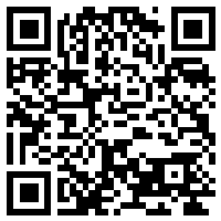 QR Code for bitcoin:bitcoin:bitcoin:LdZ2MdVMWZvwYCWXqMLAiJzMWX6dHGsJS5