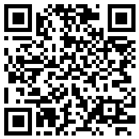 QR Code for bitcoin:bitcoin:bitcoin:LdZSQpL1Fqv6edWTP3vsYFMoGJMhvxsdRJ