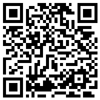 QR Code for bitcoin:bitcoin:bitcoin:Lda4nzz68C42XHd2SS4AEa67FPGeS7vikZ