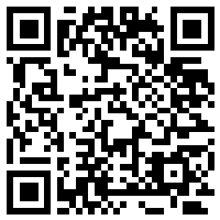 QR Code for bitcoin:bitcoin:bitcoin:Lda8WCdcMMibRbnkXk6zoNHNpuyTpmeDFG