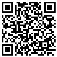 QR Code for bitcoin:bitcoin:bitcoin:LdaSR72TBUgFjKTuiL6stPgCwiRDnv4bQu