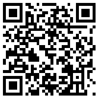 QR Code for bitcoin:bitcoin:bitcoin:Ldb2FfE8hobA4bb2xMpxb7SakHH7metuJp